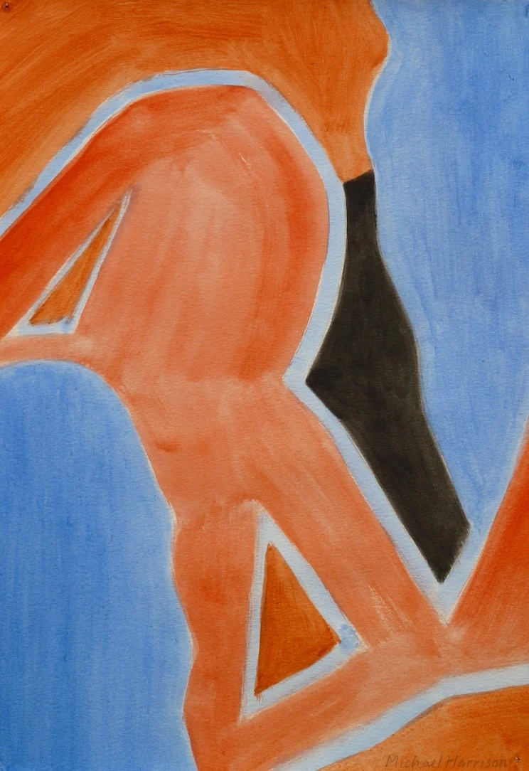 Day of Misrule 1995-2011.JPG