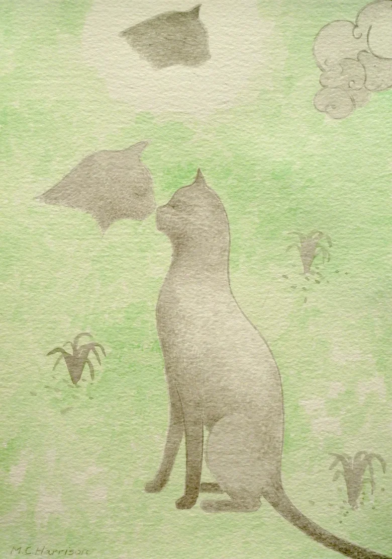 Reverie 2004-2011.JPG