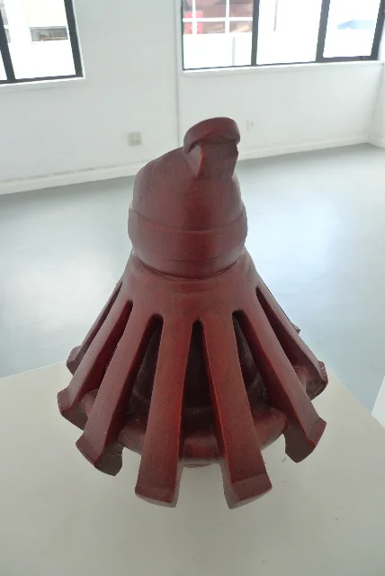 Untitled A.Andew McLeod.jpg