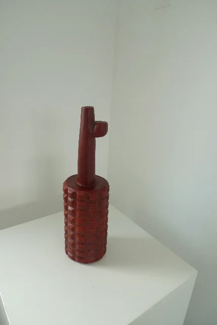 Untitled D. Andrew McLeod.jpg