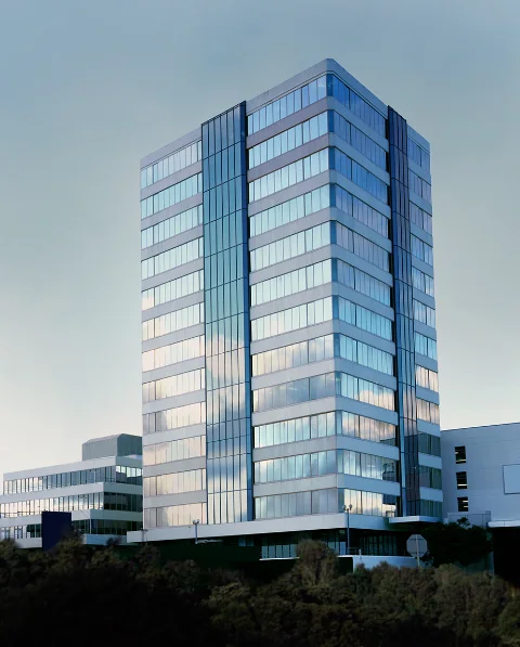 Mauve Structures.jpg