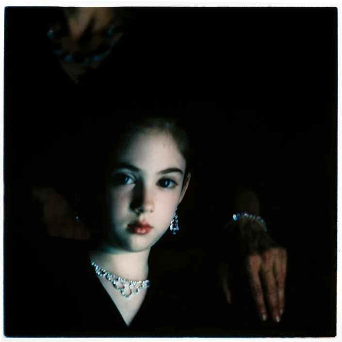 Bill Henson-Untitled 2:1,Paris Opera Project.jpg