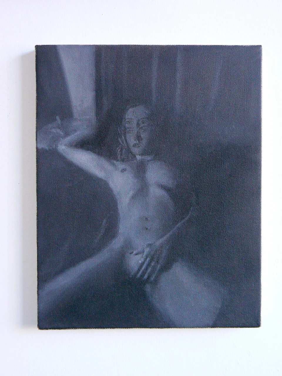 Untitled Brendon Wilkinson.jpg