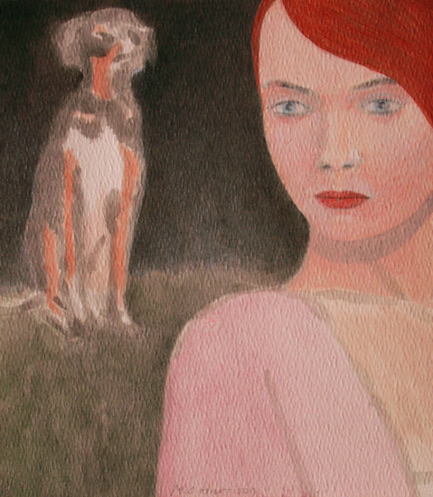 Mistress of Hounds 1989-09.jpg