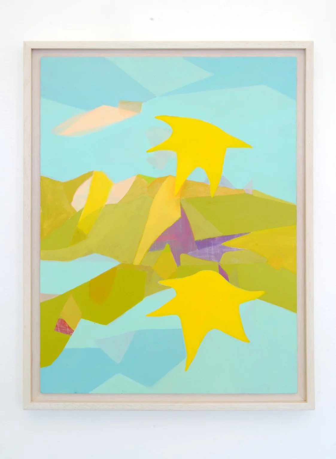 Yellow is the putty of the world 011.jpg