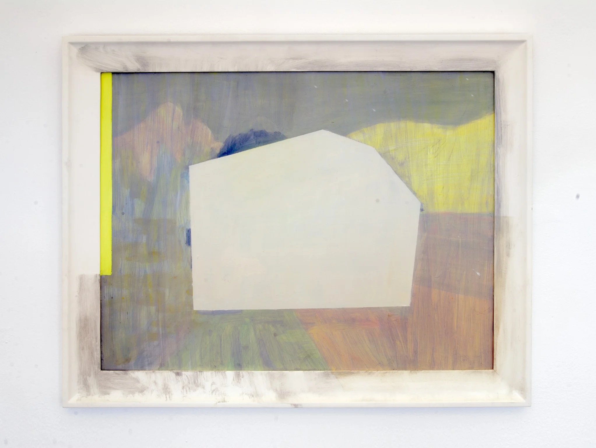 Yellow is the putty of the world 012.jpg