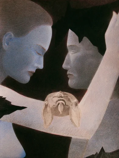 The Devil Reversed 1989-09.JPG