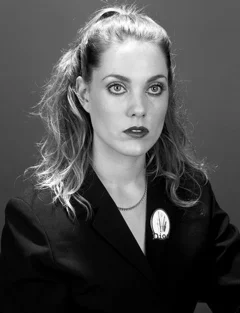 DIOR copy.jpg