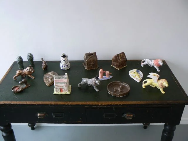 Assorted ceramics .jpg