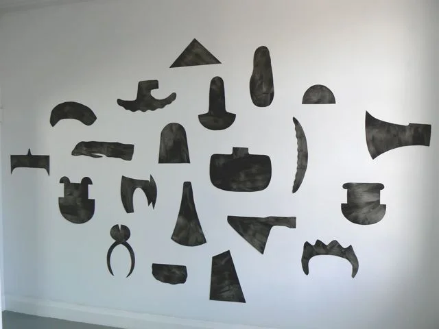 Tools and instruments (1981).jpg