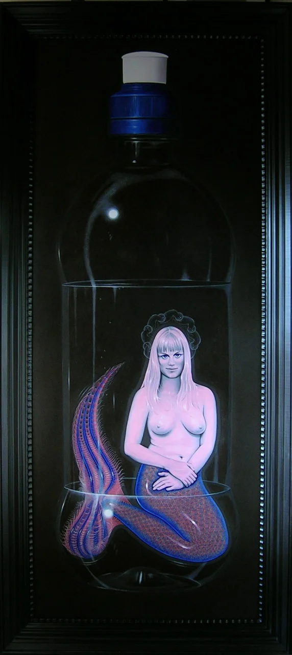 The Naiad.jpg