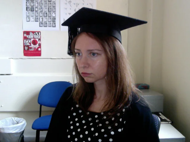 Lecturer, Photography and Media Arts at an Auckland Polytechnic, 2012-2014 2019 single channel video, 8:23 minutes, edition of 3 + 1 ap