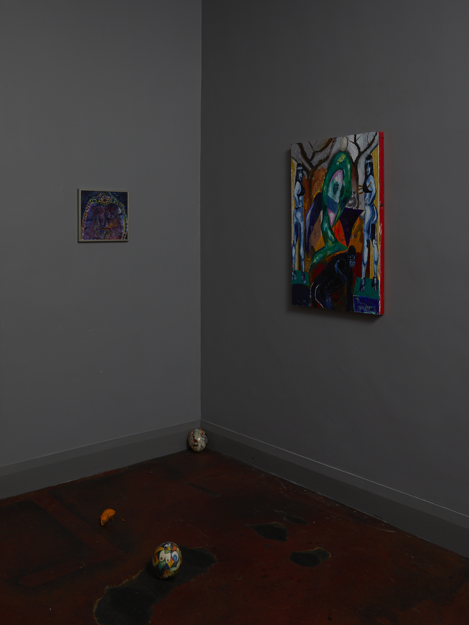 _75A0034web1.jpg