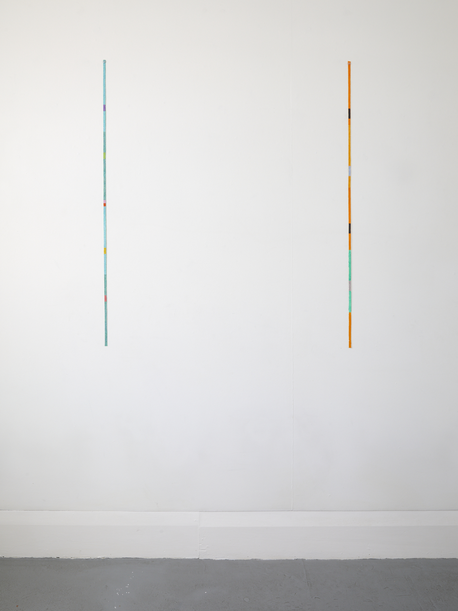 _75A7045web.jpg