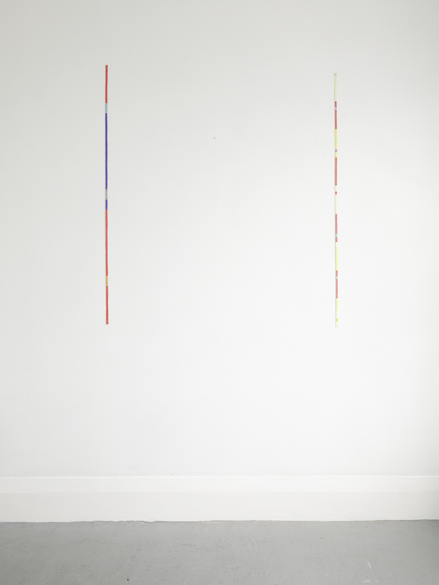 _75A7044web.jpg
