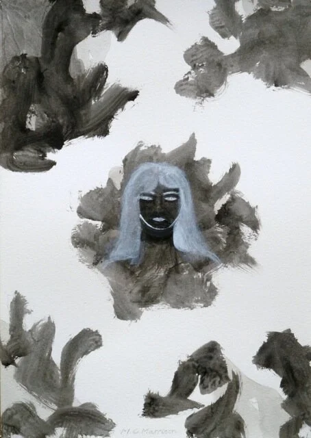 Image 9.jpg