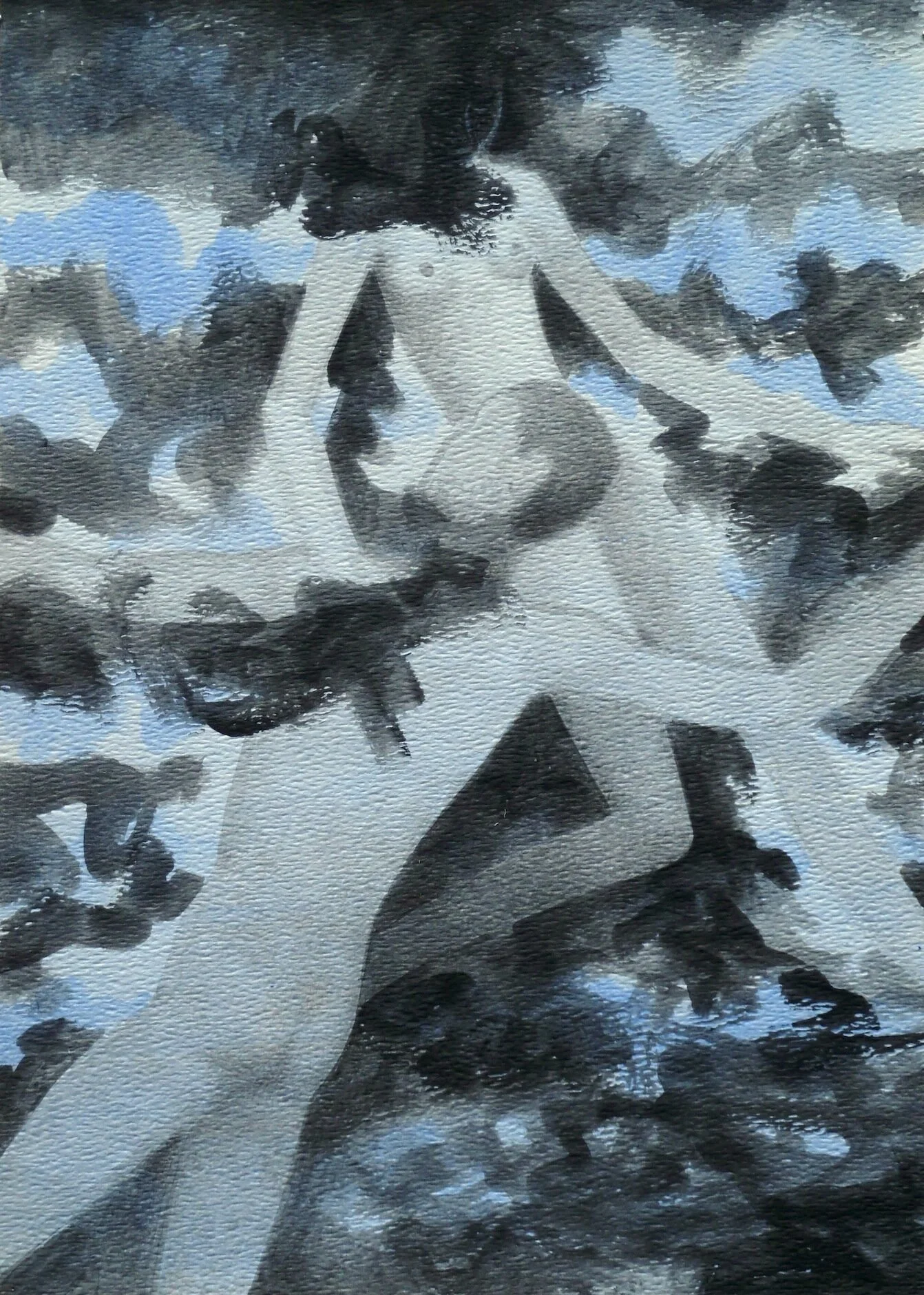 Shipwrecked 2011-12.JPG