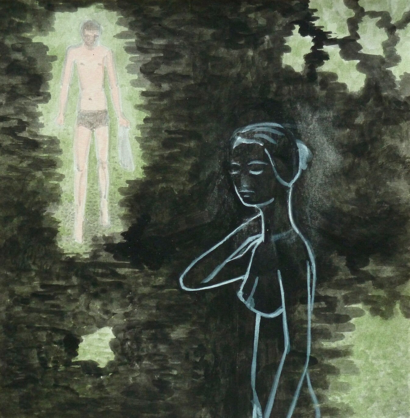 Down to You 2011-12.JPG