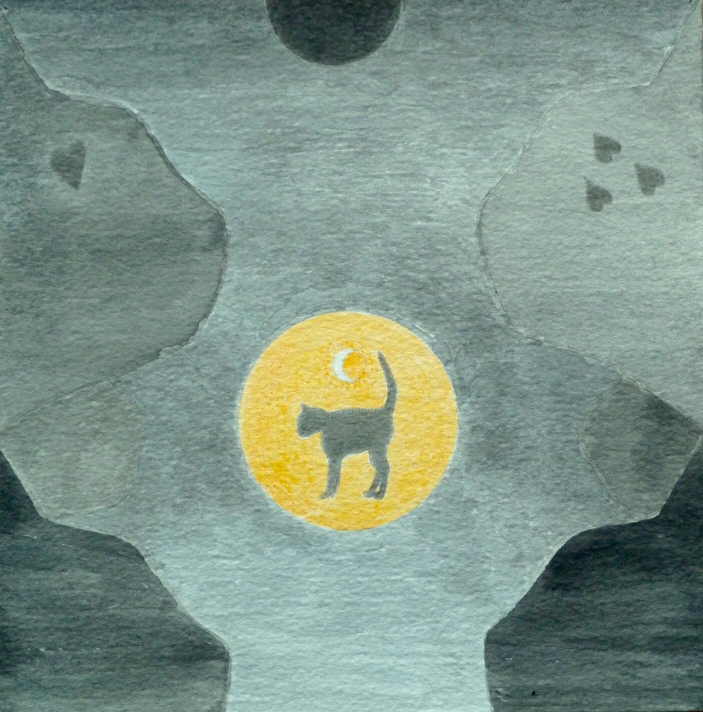 Detection Interval 2004-12 copy.JPG