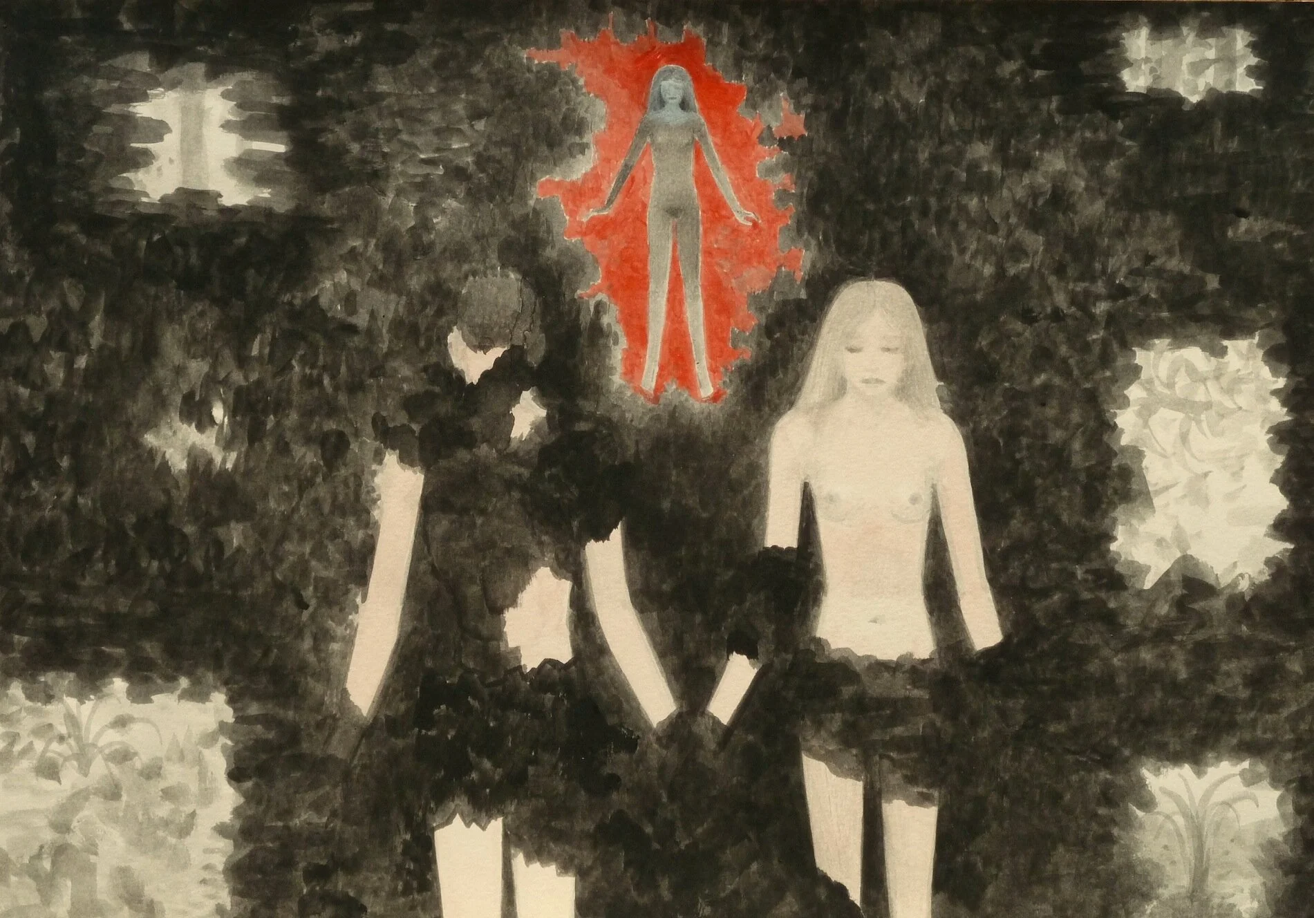 Between the Wars 2011-12 copy.JPG