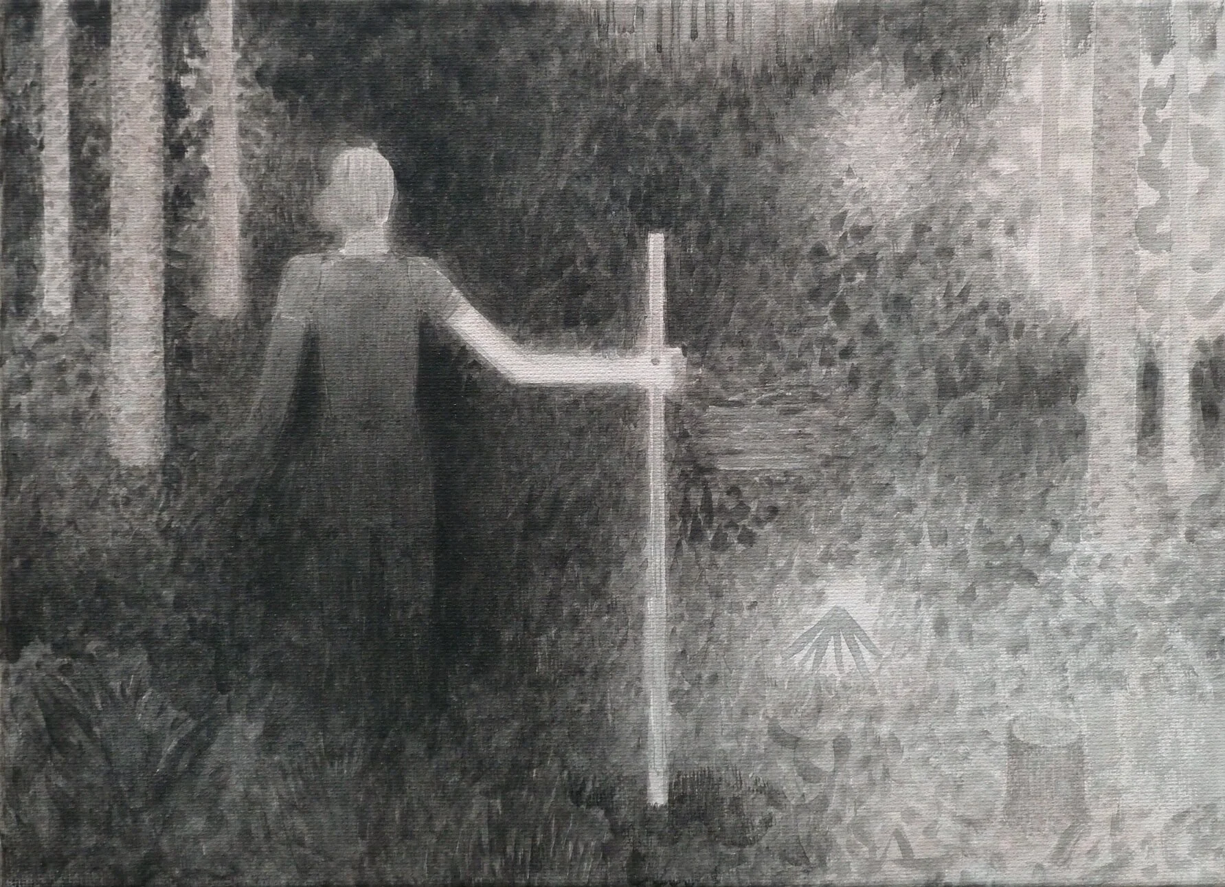 Late Arrival 2010-12 copy.JPG