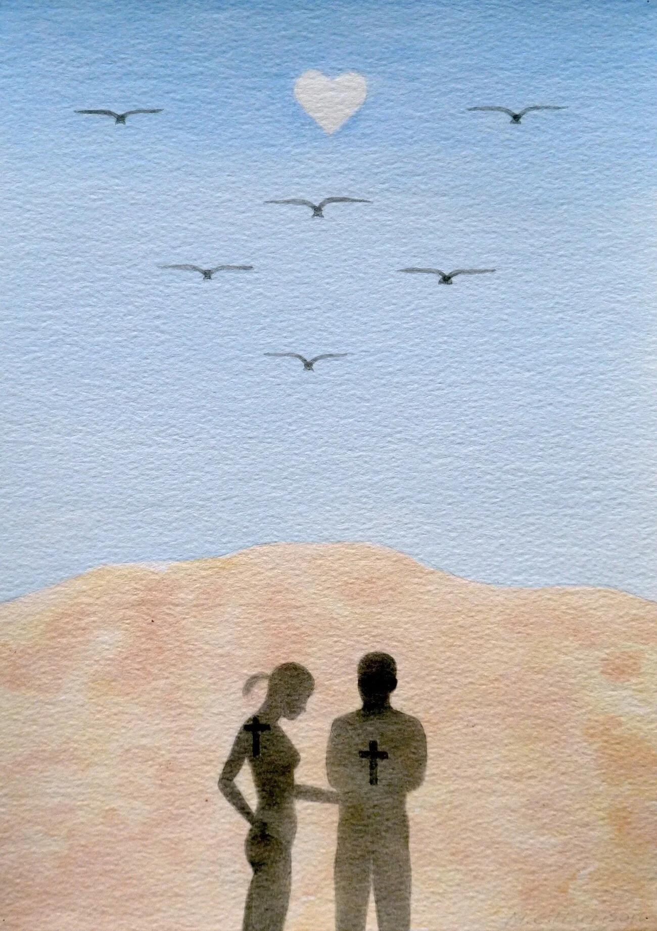 Sandy Ash 2007-12 copy.JPG