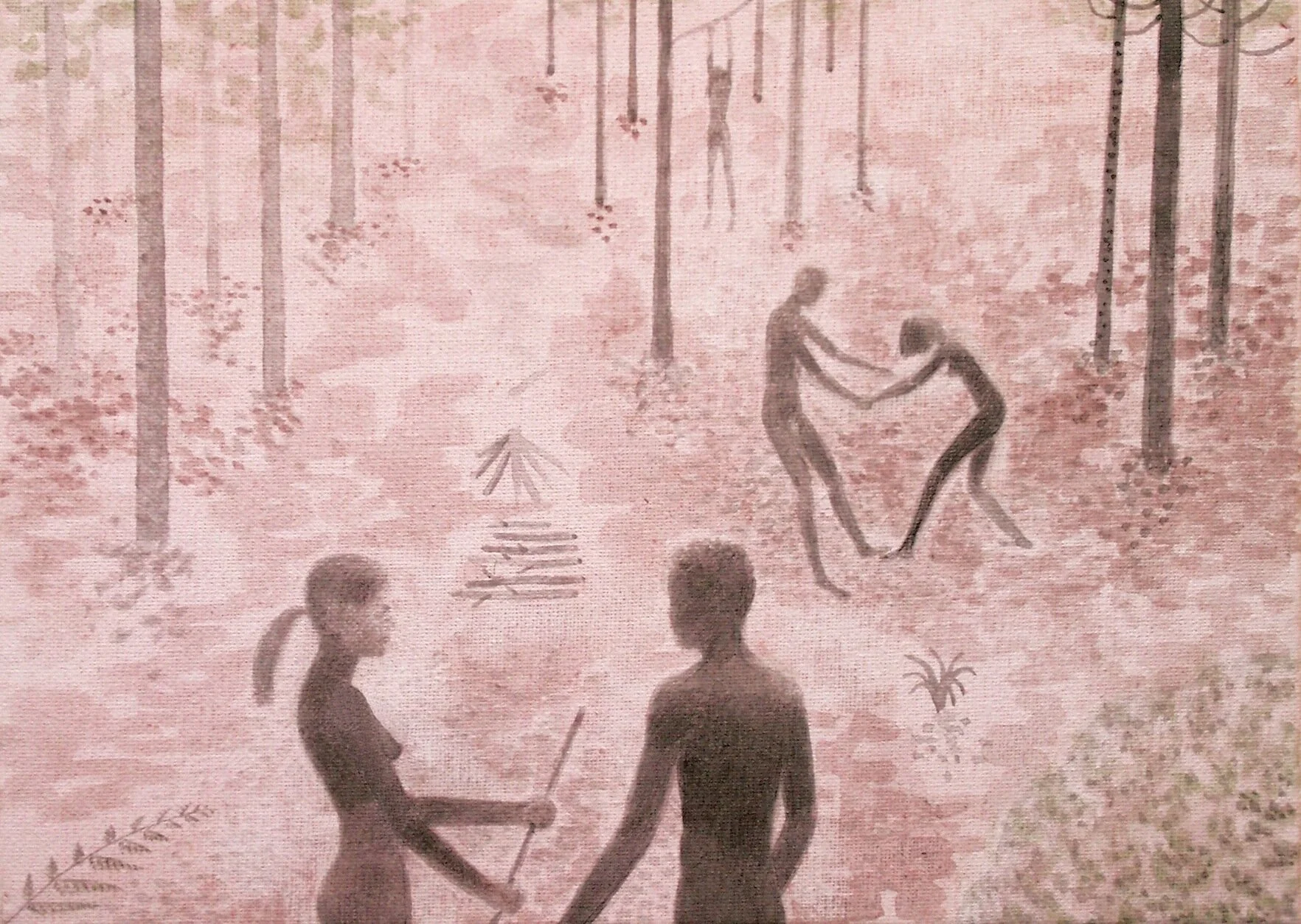 Fuel to the Fire 2010 copy.JPG