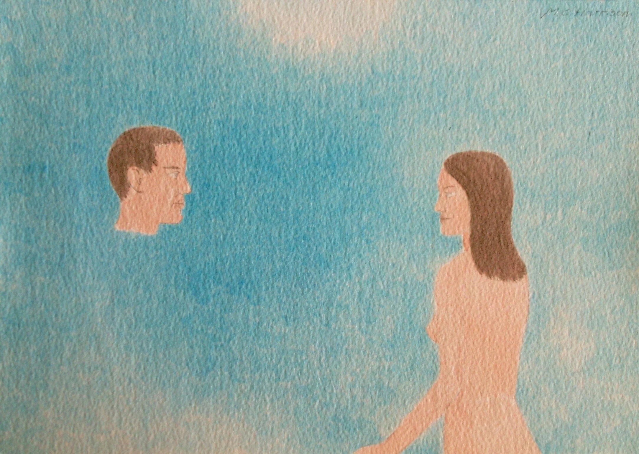 Life of the Mind 2008-2010 copy.JPG