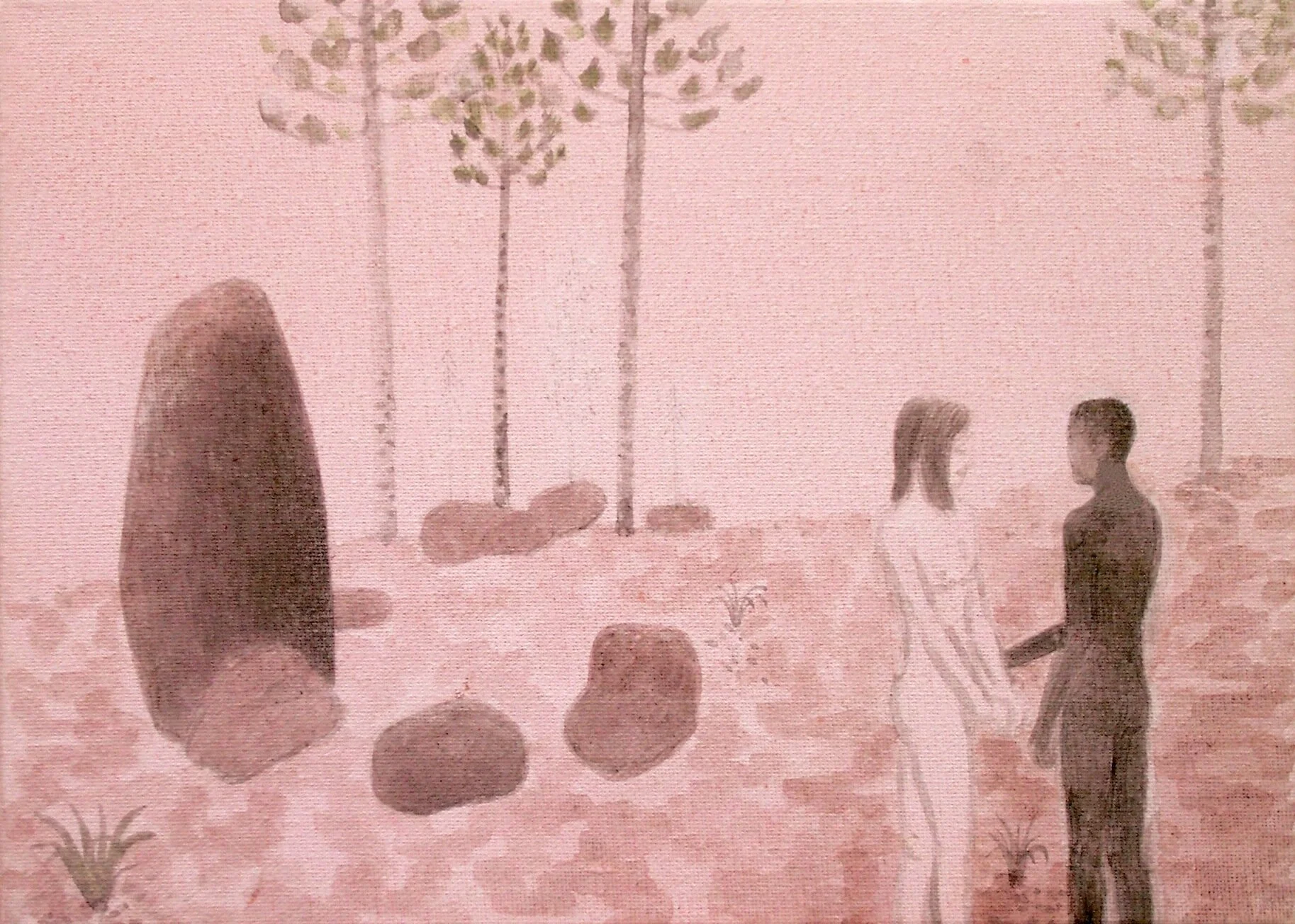 Rocky Place 2010 copy.JPG