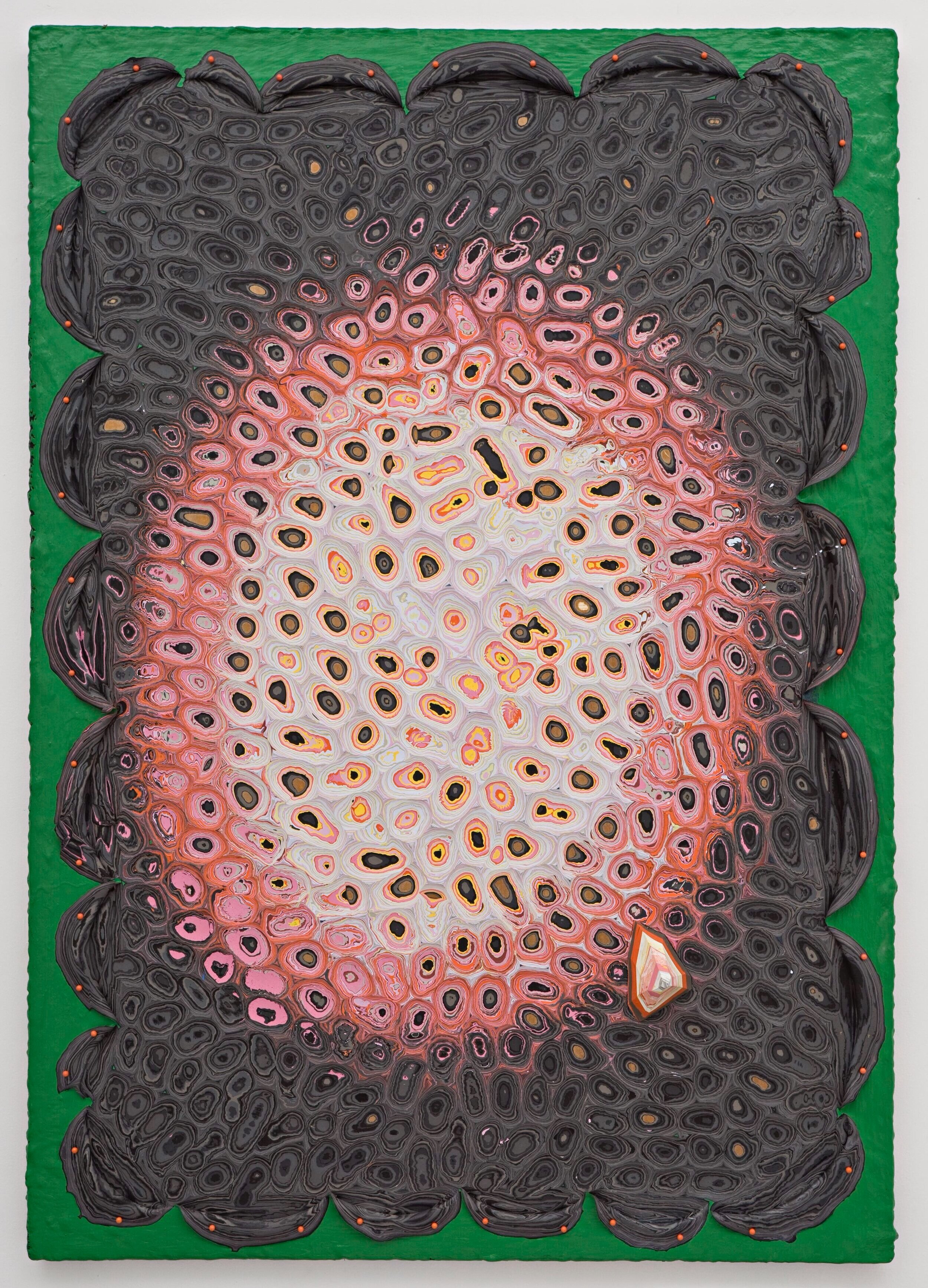 physical education.jpeg