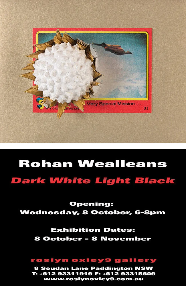 Wealleans-2014.jpg