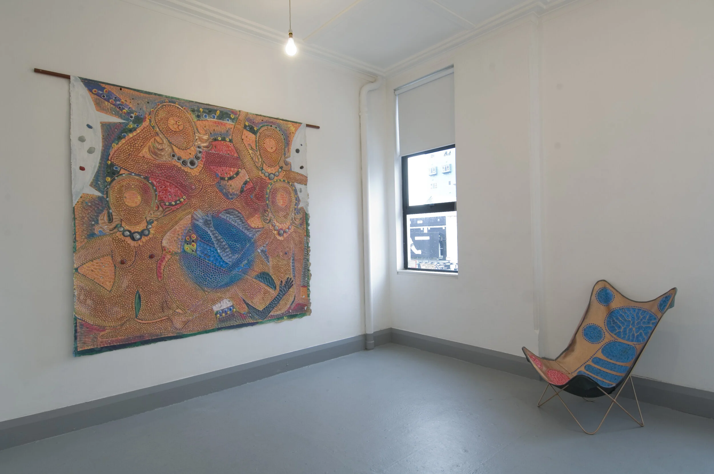 RW IVANS 110708-11.jpg