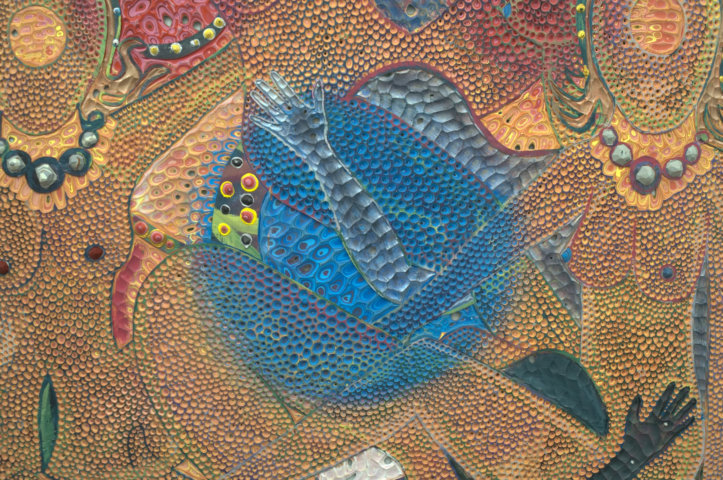 RW IVANS 110708-22.jpg