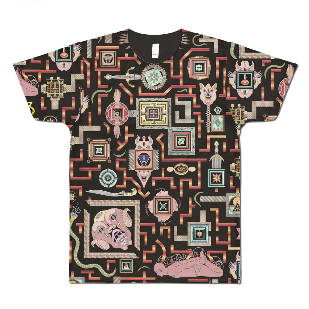 Five+Realms_T-shirt_web.jpg