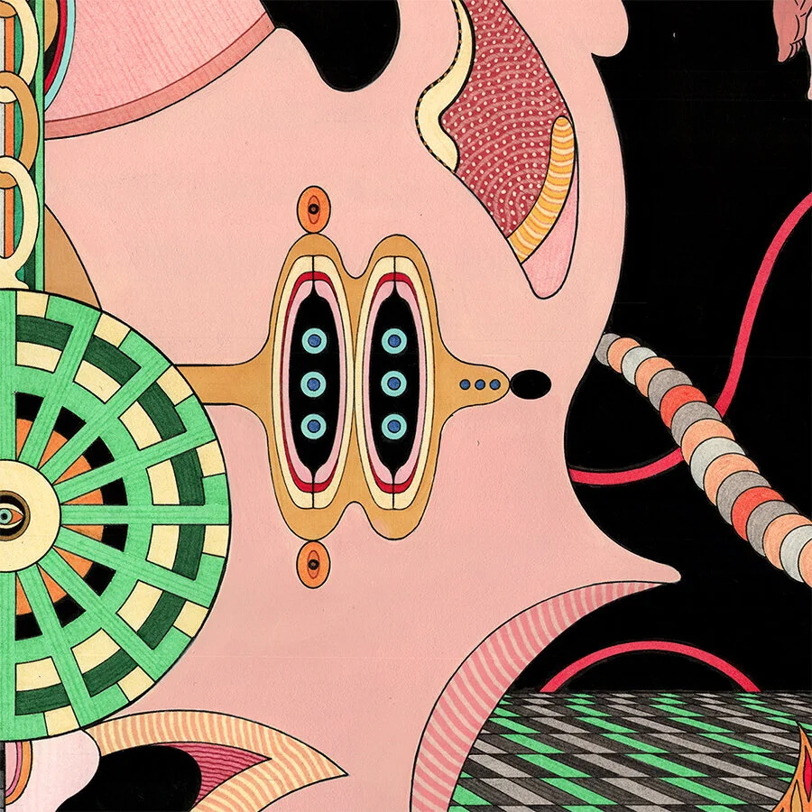 VegeTV+print_detail+1_IG.jpg
