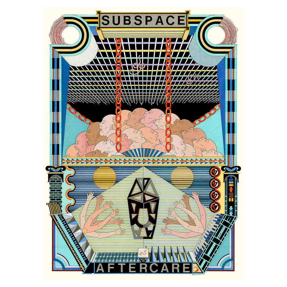 Subspace+and+Aftercare+-+Print.jpg
