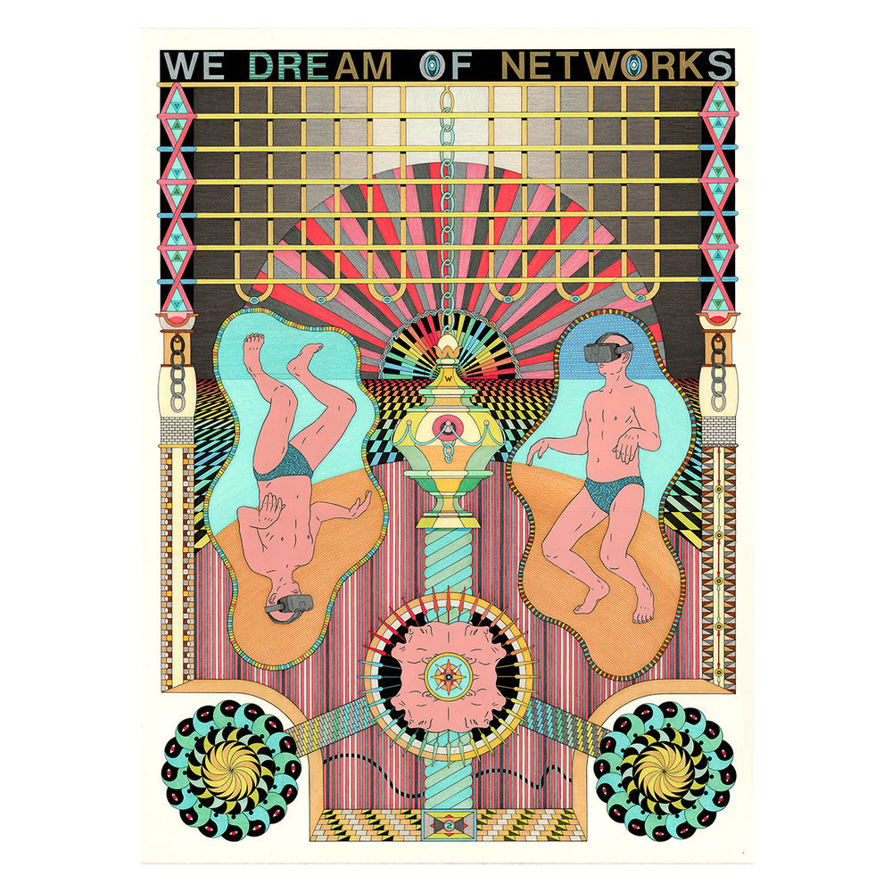 We+Dream+of+Networks+-+Print.jpg