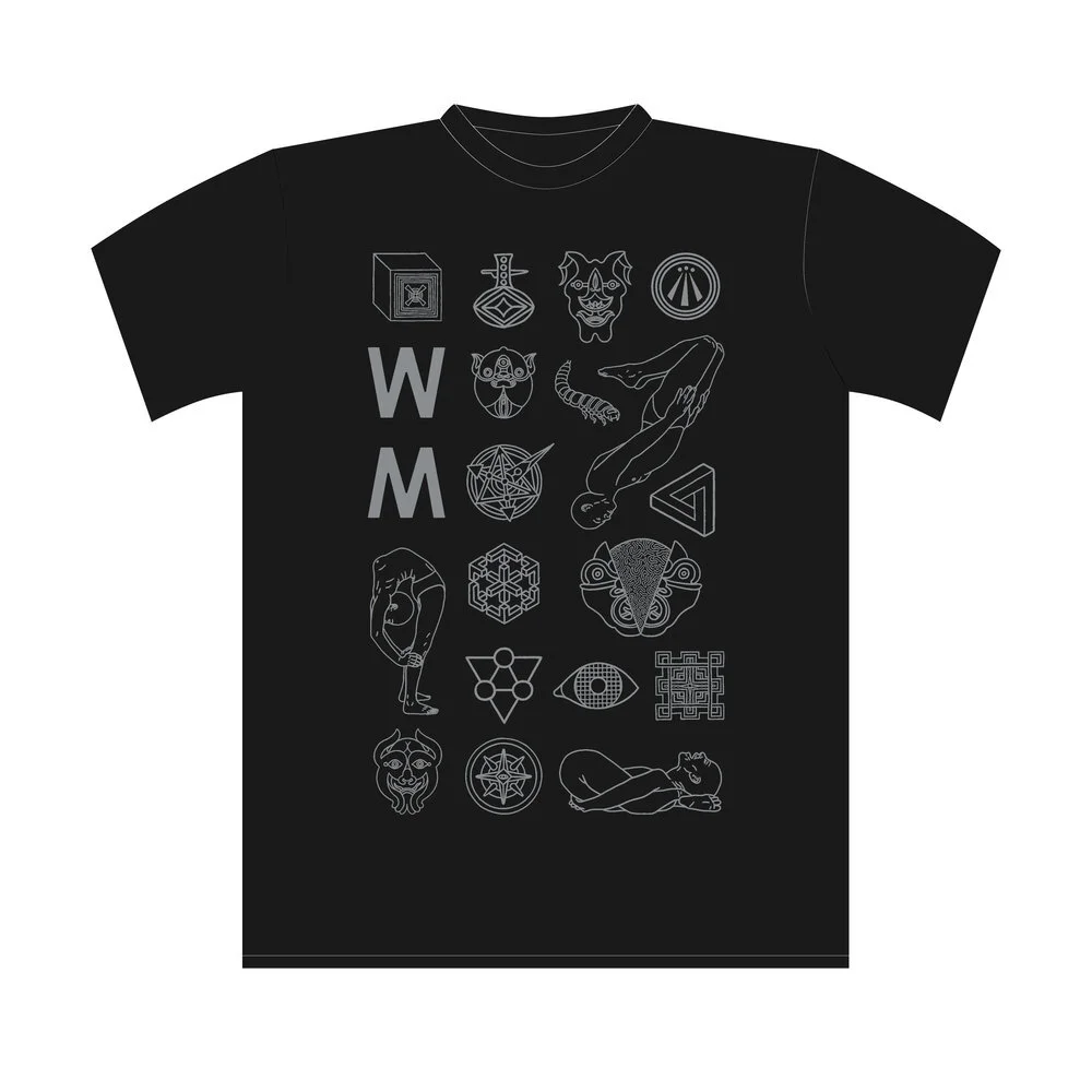 Milxyzglyphics+T-Shirt+-+Black.jpg