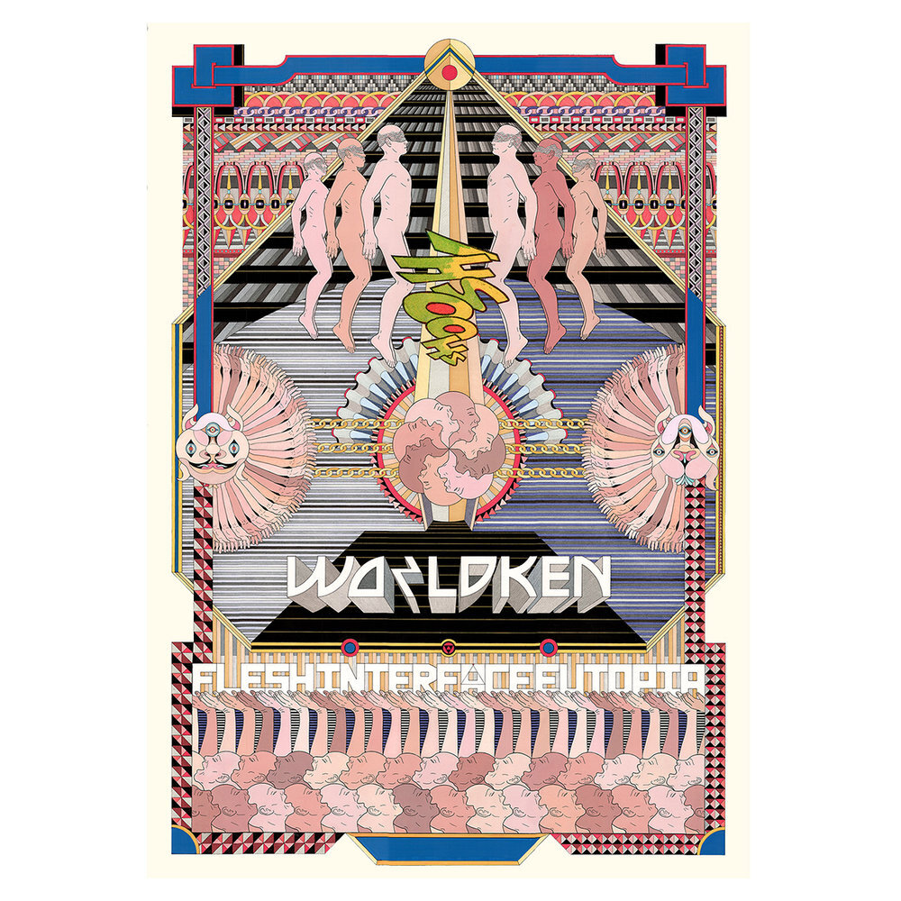 Worldken Print.jpg