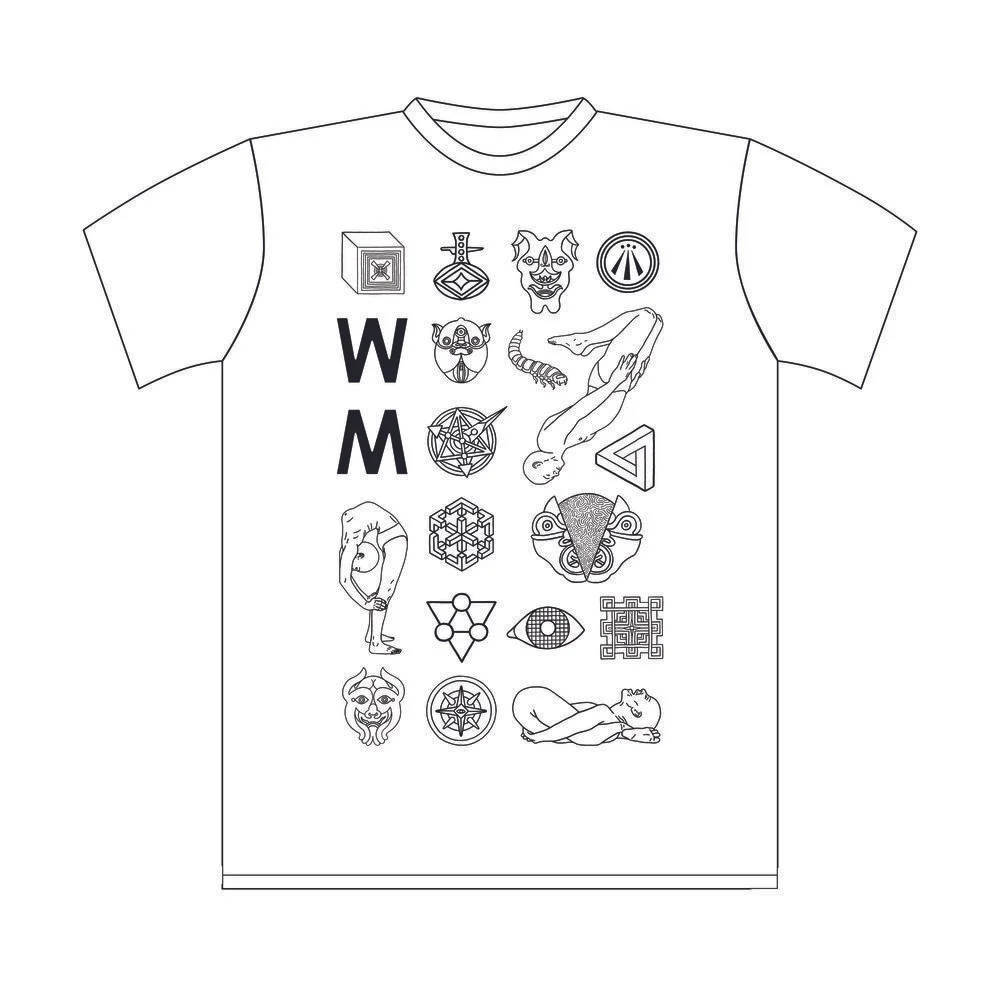 Milxyzglyphics+T-Shirt+-+White.jpg