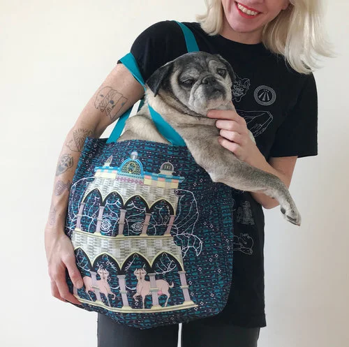 Fleshwheel+Tote install.jpg