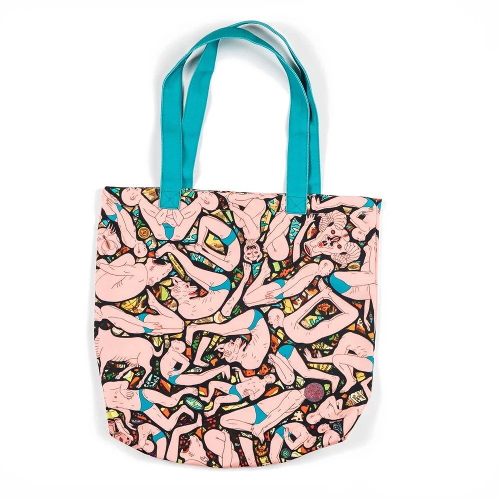 Alien+Sex+Magic+Tote.jpg