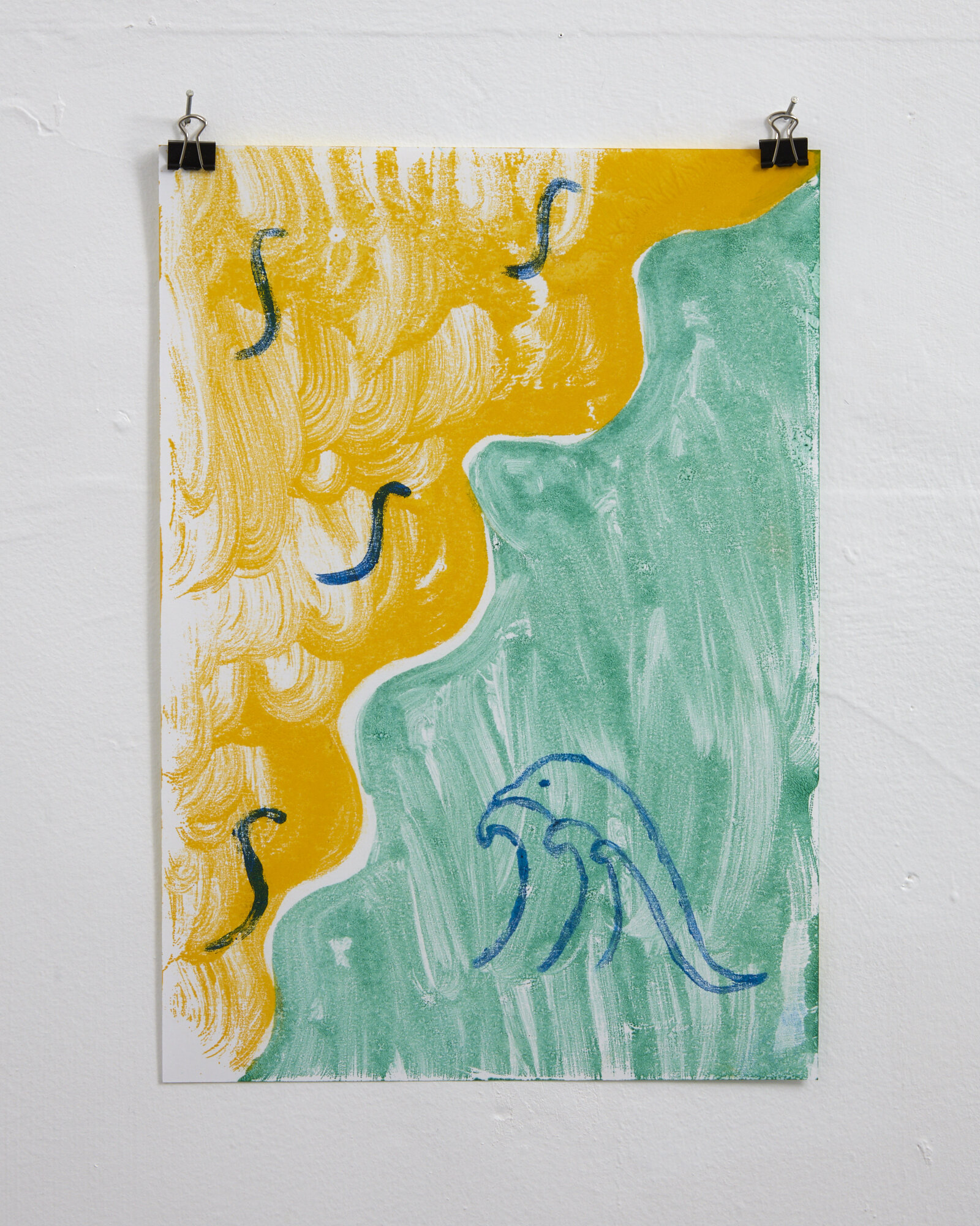 SLE Untitled.jpg
