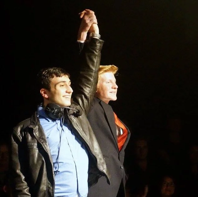 2015.jpg