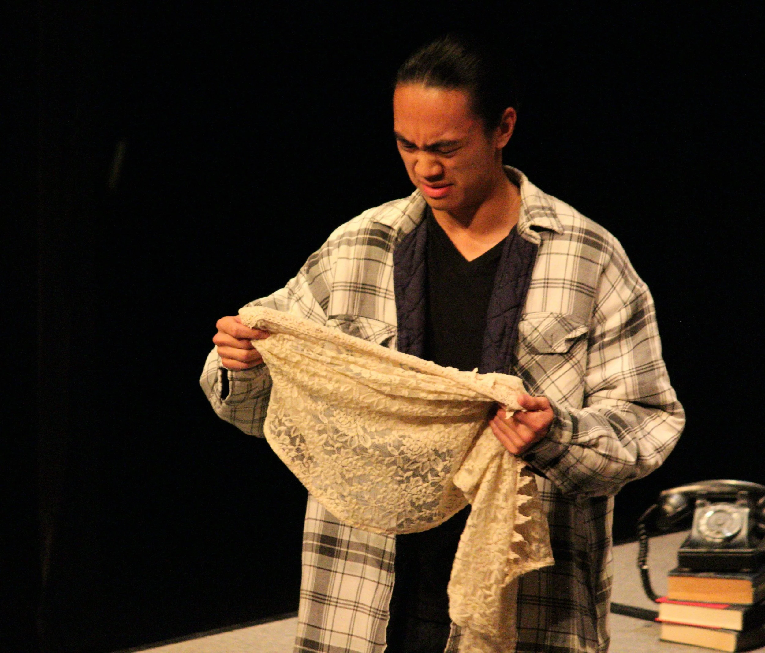 Show 6 Dylan and Lace.jpg