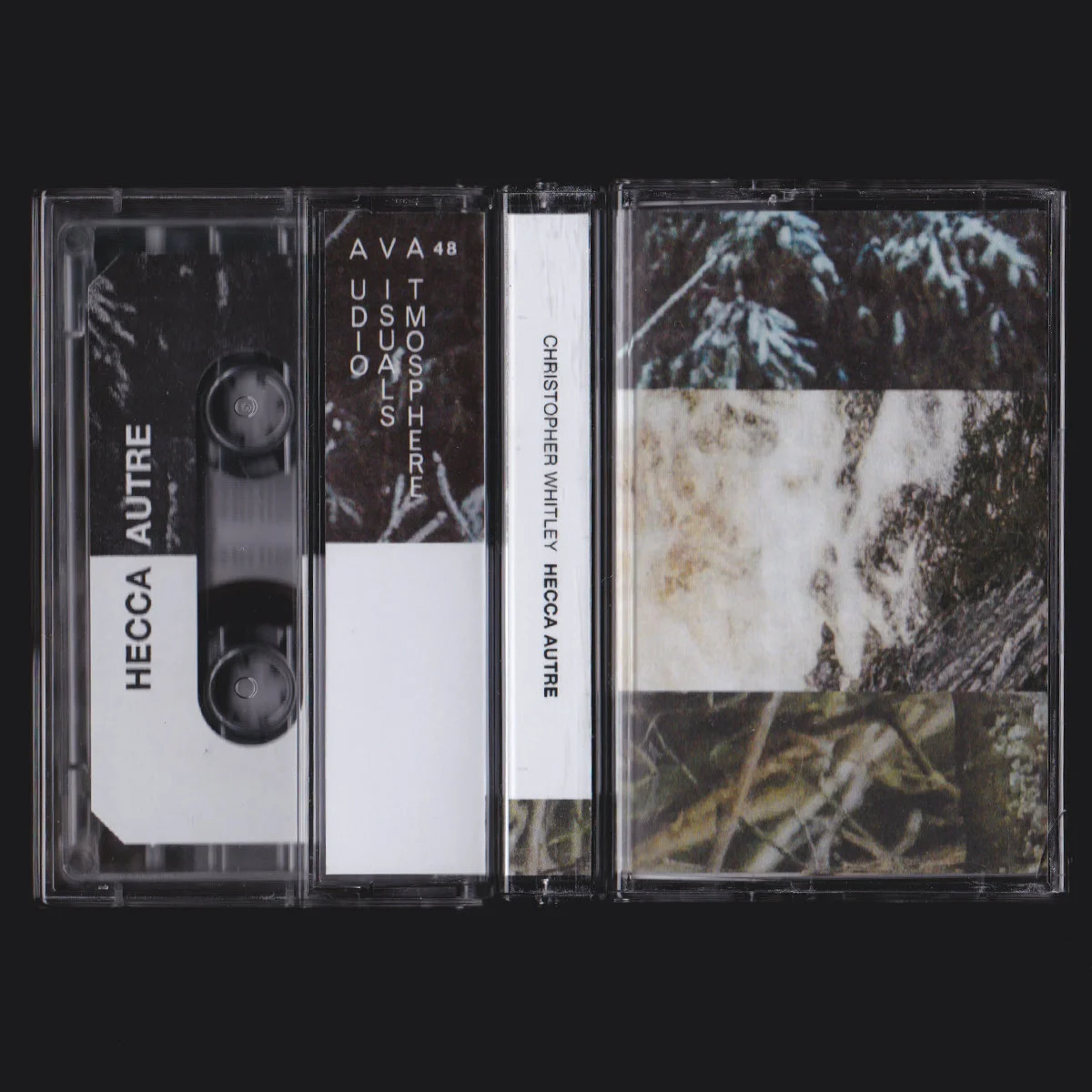 heca autre tape.jpg