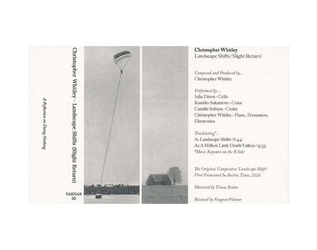 ls tape image.jpg