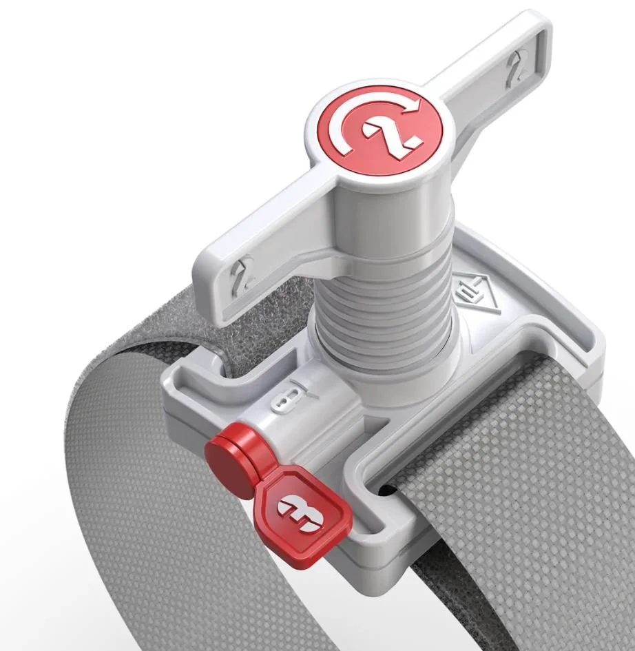 Turn-i-kit image.JPG