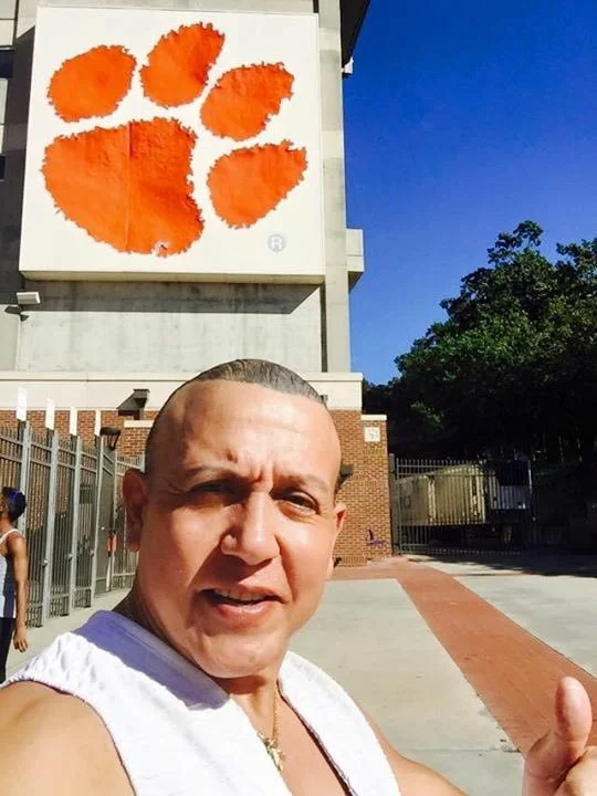 cesar-sayoc-clemson-fan.jpg