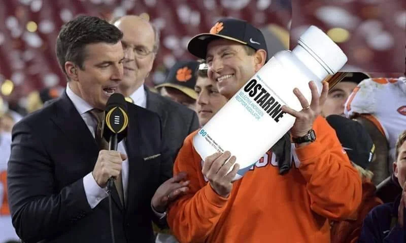 Dabo Ostarine.jpeg